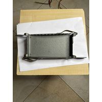 Резак фигурный