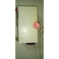 Фильмоскоп радуга 3.