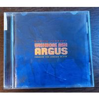 Wishbone Ash – Argus