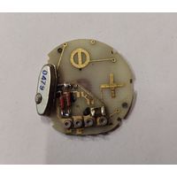 Часы Плата электронных часов, без МЦ!!