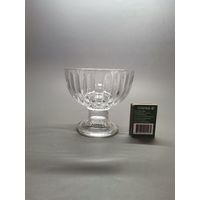 Конфетница СССР.