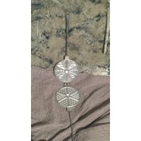 Форма для выпечки.Печенье