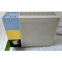 Очиститель воздуха Zepter Therapy Air PWC 504