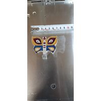 Крючок, вешалка СССР