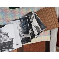 Фотографии Пархим