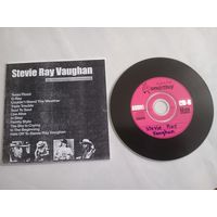 (mp3)  Stevie Ray Vaughan