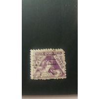 Бразилия 1939