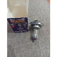 Лампа автомобильная