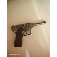 Продам прототип Luger P08