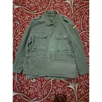 Комлект молескин бундесвер