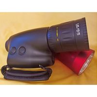 Прибор ночного видения Zenit NV-400