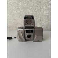 Фотоаппарат Kodak рабочий С Рубля