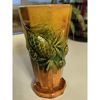 Ваза "Шишки"