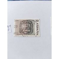 Испания   1995