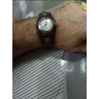 Часы rolex military 1910