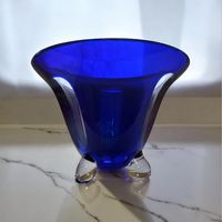 Ваза Германия 60е-гг.