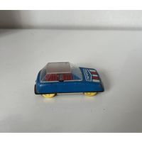 Машинка почта СССР