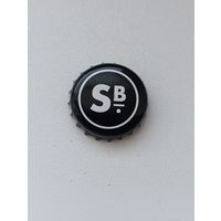 Пивные крышки - пробки