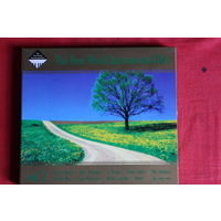Various - The Best World Instrumental Hits Vol.2 (2009, CD)