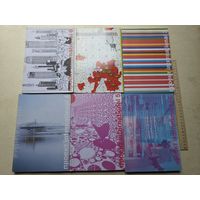 Проект international Лотом  - 9