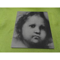 Спасённые шедевры Дрезденской галереи. В 2-х томах. В наличии первый том. М. Советский художник, 1977г.