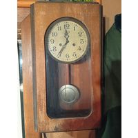Часы настенные
