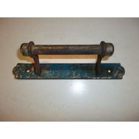 Ручка дверная