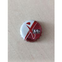 Крышки - пробки ( Германия )