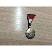 Футбольный клуб Крылья Советов