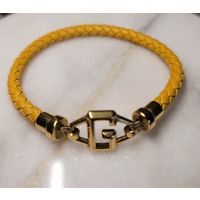 Браслет Guess