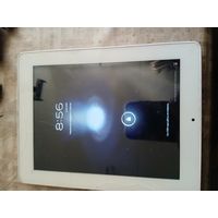 Планшет PRESTIGIO . Старт с 2-х рублей. Смотрите другие лоты, много интересного.