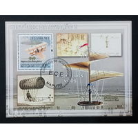 АВИАЦИЯ  САМОЛЁТЫ ВЕРТОЛЁТЫ    БЛОК  сто