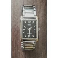 Часы CASIO MTP-1235