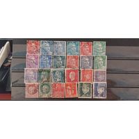 РАСПРОДАЖА ФРАНЦИЯ. Сборка 3
