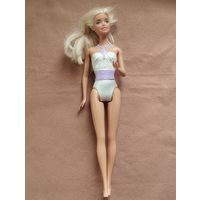 Кукла. MATTEL 2015