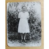 Фото в коллекцию