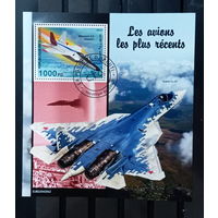 АВИАЦИЯ  САМОЛЁТЫ ВЕРТОЛЁТЫ    БЛОК  сто