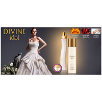 Divine Idol Oriflame
