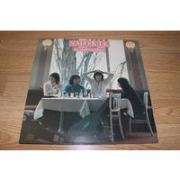 Smokie – The Montreux Album