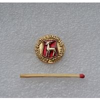 Ростов Великий.