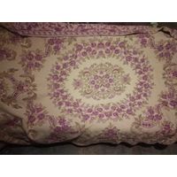 Покрывало СССР