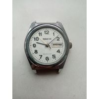 ЧАСЫ РАКЕТА СССР (030084)