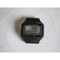 Корпус часов.