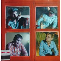 Тяни Толкай