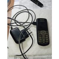 Телефон Samsung