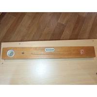 " JOGEVA " Эстония . Уровень ( Ватерпас ) . 1900 - 1950 года выпуска .