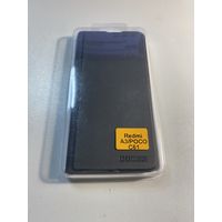 Чехол-книга для телефона Xiaomi Redmi A3