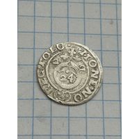 Полторак 1622 года