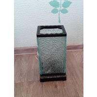 Светильник морозко