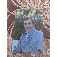 Артисты,дети капитана гранта,ульсфак